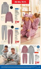 Lidl Prospekt woche 46 Seite 11