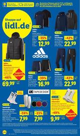Lidl Prospekt woche 46 Seite 20