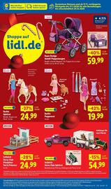 Lidl Prospekt woche 46 Seite 25