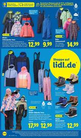 Lidl Prospekt woche 46 Seite 26