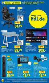 Lidl Prospekt woche 46 Seite 4