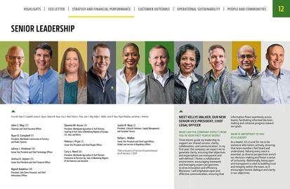 John Deere catalogue Page 12