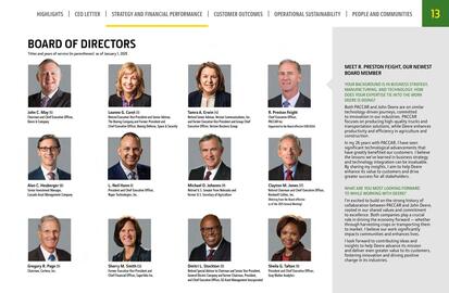 John Deere catalogue Page 13