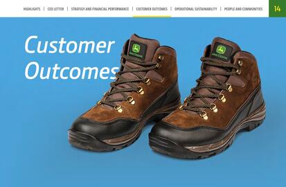 John Deere catalogue Page 14