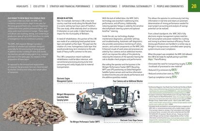 John Deere catalogue Page 28