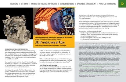 John Deere catalogue Page 32