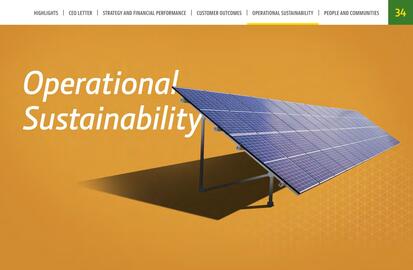 John Deere catalogue Page 34