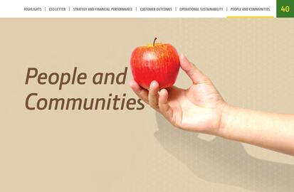 John Deere catalogue Page 40