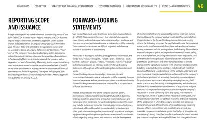 John Deere catalogue Page 46