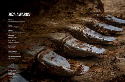 John Deere catalogue Page 48