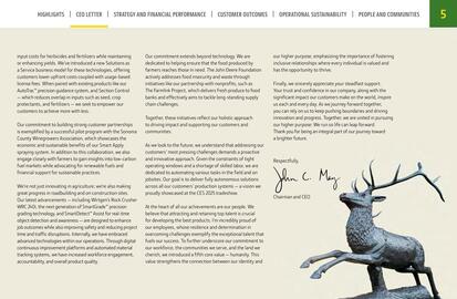 John Deere catalogue Page 5