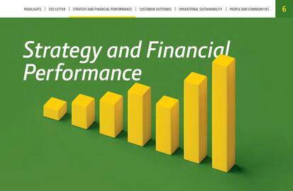 John Deere catalogue Page 6