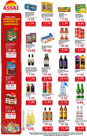 Encarte Assaí Atacadista Página 2
