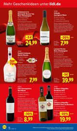 Lidl Prospekt Seite 10