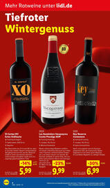 Lidl Prospekt Seite 4