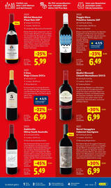 Lidl Prospekt Seite 5