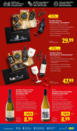 Lidl Prospekt Seite 7