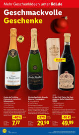 Lidl Prospekt Seite 8