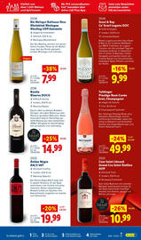Lidl Prospekt Seite 9