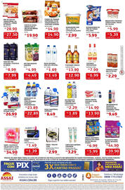 Encarte Assaí Atacadista Página 2