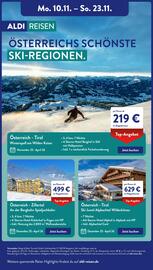 Aldi Süd Prospekt woche 47 Seite 28