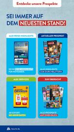 Aldi Süd Prospekt woche 47 Seite 31