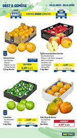 METRO Prospekt woche 45 Seite 10