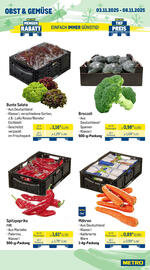 METRO Prospekt woche 45 Seite 11