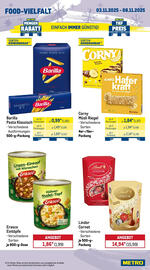 METRO Prospekt woche 45 Seite 14