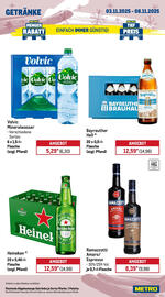 METRO Prospekt woche 45 Seite 16