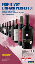 METRO Prospekt woche 45 Seite 17