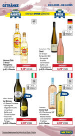 METRO Prospekt woche 45 Seite 18