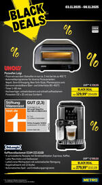 METRO Prospekt woche 45 Seite 23