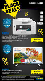 METRO Prospekt woche 45 Seite 24