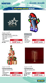 METRO Prospekt woche 45 Seite 27