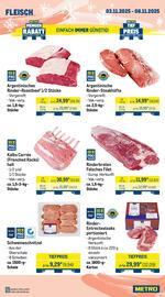 METRO Prospekt woche 45 Seite 3