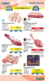 METRO Prospekt woche 45 Seite 4