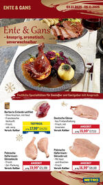 METRO Prospekt woche 45 Seite 6