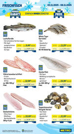 METRO Prospekt woche 45 Seite 8