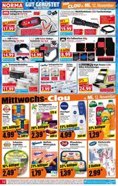 Norma Prospekt woche 46 Seite 13
