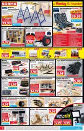 Norma Prospekt woche 46 Seite 4