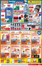 Norma Prospekt woche 46 Seite 5