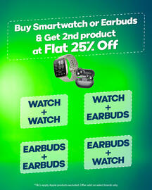 Sharaf DG catalogue week 44 Page 2