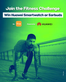 Sharaf DG catalogue week 44 Page 3