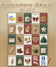 Bi1 gazetka Strona 1