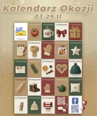 Bi1 gazetka (ważność do 29-11)