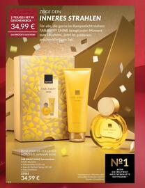 Avon Prospekt Seite 16