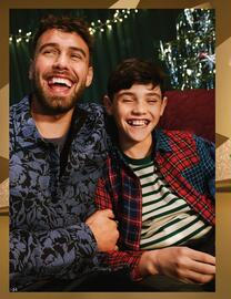 Avon Prospekt Seite 28