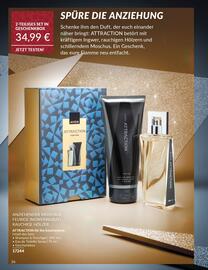 Avon Prospekt Seite 30
