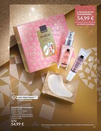 Avon Prospekt Seite 41